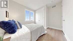 347 BERCZY GREEN DRIVE | Markham Ontario | Slide Image Twenty-five