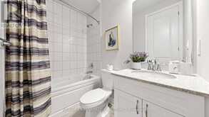 347 BERCZY GREEN DRIVE | Markham Ontario | Slide Image Twenty-six