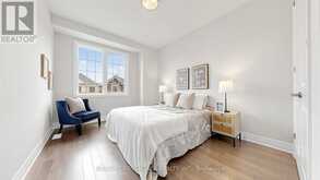 347 BERCZY GREEN DRIVE | Markham Ontario | Slide Image Twenty-seven