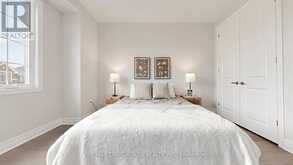 347 BERCZY GREEN DRIVE | Markham Ontario | Slide Image Twenty-eight