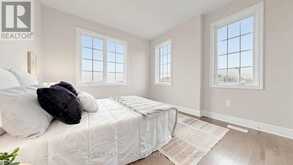 347 BERCZY GREEN DRIVE | Markham Ontario | Slide Image Twenty-nine