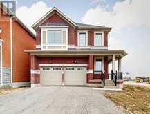 347 BERCZY GREEN DRIVE | Markham Ontario | Slide Image Two