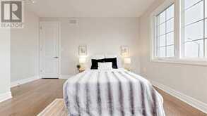 347 BERCZY GREEN DRIVE | Markham Ontario | Slide Image Thirty-one