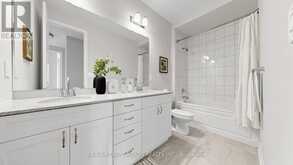 347 BERCZY GREEN DRIVE | Markham Ontario | Slide Image Thirty-two