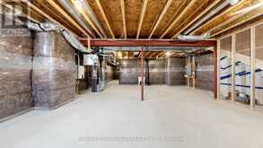 347 BERCZY GREEN DRIVE | Markham Ontario | Slide Image Thirty-three