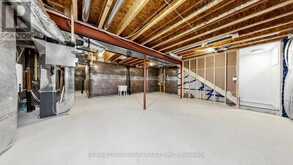 347 BERCZY GREEN DRIVE | Markham Ontario | Slide Image Thirty-four