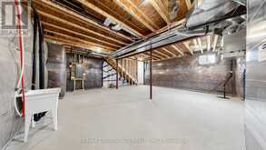 347 BERCZY GREEN DRIVE | Markham Ontario | Slide Image Thirty-five