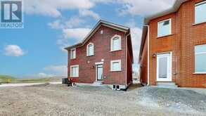 347 BERCZY GREEN DRIVE | Markham Ontario | Slide Image Thirty-six