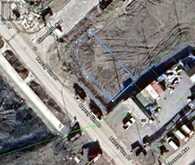 347 BERCZY GREEN DRIVE | Markham Ontario | Slide Image Thirty-seven