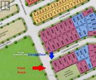 347 BERCZY GREEN DRIVE | Markham Ontario | Slide Image Thirty-eight
