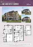 347 BERCZY GREEN DRIVE | Markham Ontario | Slide Image Thirty-nine