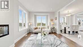 347 BERCZY GREEN DRIVE | Markham Ontario | Slide Image Six