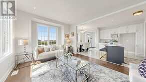 347 BERCZY GREEN DRIVE | Markham Ontario | Slide Image Seven