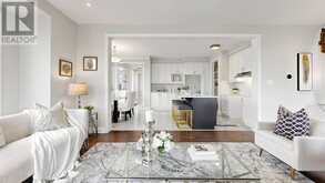 347 BERCZY GREEN DRIVE | Markham Ontario | Slide Image Eight