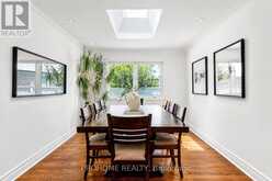 16 TUSCAY COURT | Markham Ontario | Slide Image Ten