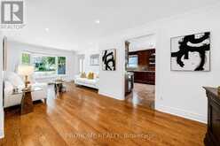 16 TUSCAY COURT | Markham Ontario | Slide Image Twelve