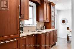 16 TUSCAY COURT | Markham Ontario | Slide Image Thirteen