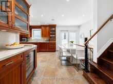 16 TUSCAY COURT | Markham Ontario | Slide Image Fifteen