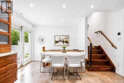 16 TUSCAY COURT | Markham Ontario | Slide Image Sixteen