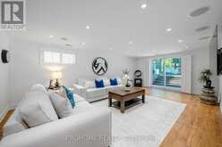 16 TUSCAY COURT | Markham Ontario | Slide Image Eighteen