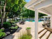 16 TUSCAY COURT | Markham Ontario | Slide Image Nineteen