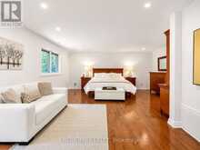 16 TUSCAY COURT | Markham Ontario | Slide Image Twenty