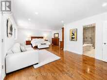 16 TUSCAY COURT | Markham Ontario | Slide Image Twenty-one