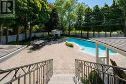 16 TUSCAY COURT | Markham Ontario | Slide Image Twenty-three