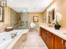 16 TUSCAY COURT | Markham Ontario | Slide Image Twenty-six