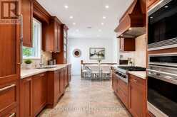 16 TUSCAY COURT | Markham Ontario | Slide Image Two