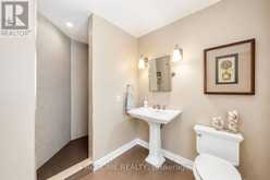 16 TUSCAY COURT | Markham Ontario | Slide Image Thirty