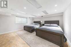 16 TUSCAY COURT | Markham Ontario | Slide Image Thirty-one