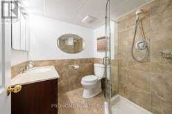 16 TUSCAY COURT | Markham Ontario | Slide Image Thirty-two