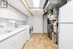 16 TUSCAY COURT | Markham Ontario | Slide Image Thirty-three