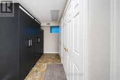 16 TUSCAY COURT | Markham Ontario | Slide Image Thirty-four