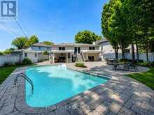 16 TUSCAY COURT | Markham Ontario | Slide Image Thirty-five