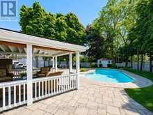 16 TUSCAY COURT | Markham Ontario | Slide Image Thirty-six