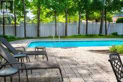 16 TUSCAY COURT | Markham Ontario | Slide Image Thirty-seven