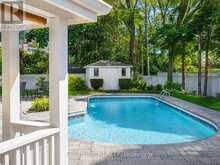 16 TUSCAY COURT | Markham Ontario | Slide Image Thirty-eight