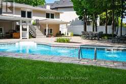 16 TUSCAY COURT | Markham Ontario | Slide Image Forty