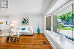 16 TUSCAY COURT | Markham Ontario | Slide Image Six