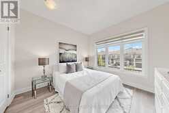 42 BAWDEN DRIVE | Richmond Hill Ontario | Slide Image Twenty