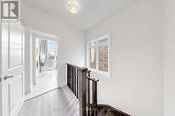 42 BAWDEN DRIVE | Richmond Hill Ontario | Slide Image Eleven