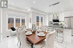 42 BAWDEN DRIVE | Richmond Hill Ontario | Slide Image Eight