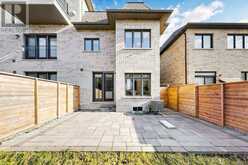 42 BAWDEN DRIVE | Richmond Hill Ontario | Slide Image Twenty-nine