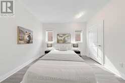42 BAWDEN DRIVE | Richmond Hill Ontario | Slide Image Nineteen