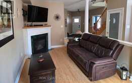 139 BIRKHALL PLACE | Barrie Ontario | Slide Image Ten