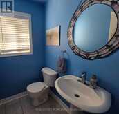 139 BIRKHALL PLACE | Barrie Ontario | Slide Image Eleven