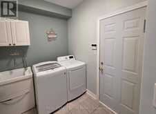 139 BIRKHALL PLACE | Barrie Ontario | Slide Image Twelve