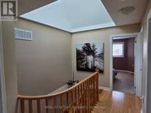 139 BIRKHALL PLACE | Barrie Ontario | Slide Image Thirteen